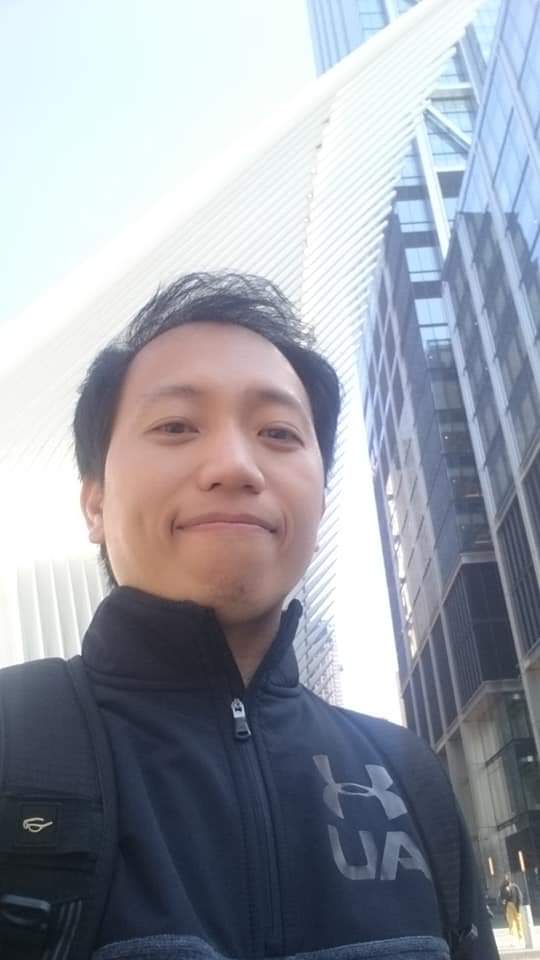 tristan-soriano-fide-online-arena