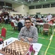 Avatar of Arman Hakemi in FIDE ratings