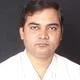 Avatar of Pramod Kumar Singh in WORLDCHESS ratings