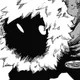 Avatar of Only Bullet in WORLDCHESS ratings