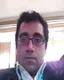 Avatar of Muhammad Khurram Qureshi in FIDE ratings