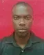 Avatar of Unwana Eugene Ekpoikong in FIDE ratings