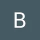 Avatar of Brandon Asoy in FIDE ratings