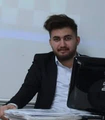 Avatar of Elnur Mehtiyev in WORLDCHESS ratings