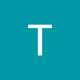 Avatar of Tolegen Bolys in WORLDCHESS ratings
