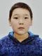 Avatar of Amir Amanov in WORLDCHESS ratings