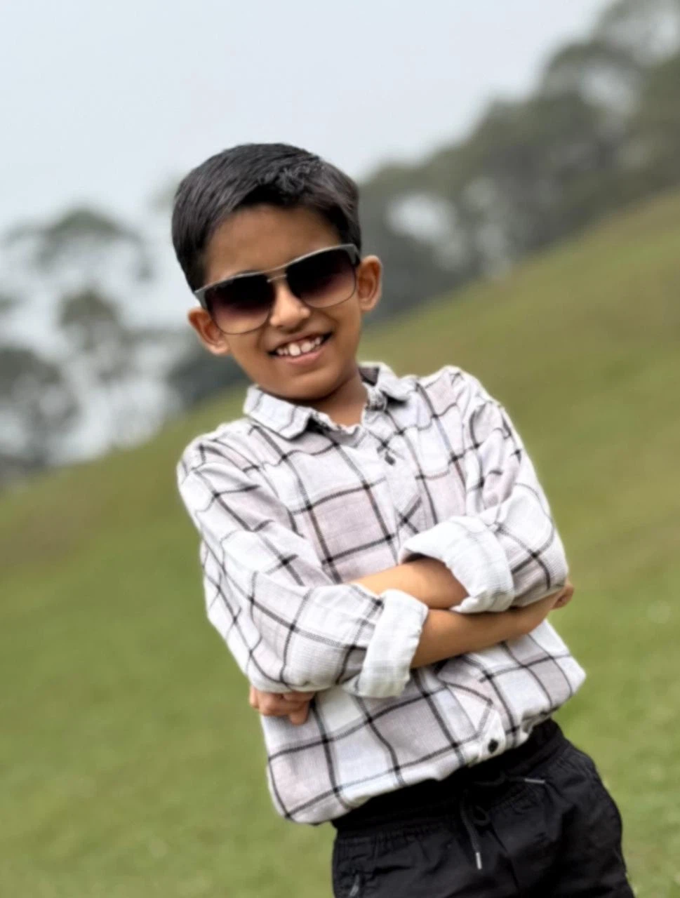 Rayansh Bhardwaj – FIDE Rating, Games, Biography | World Chess