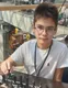 Avatar of Arman Tolengit in WORLDCHESS ratings