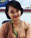 Avatar of Zyralle Kindipan in WORLDCHESS ratings
