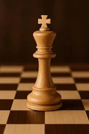 Avatar of Anand Sethuraman in WORLDCHESS ratings