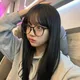 Avatar of Jihye Kim in WORLDCHESS ratings