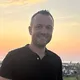 Avatar of Michael Broennimann in WORLDCHESS ratings