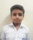 Avatar of Saksham Bhardwaj in WORLDCHESS ratings