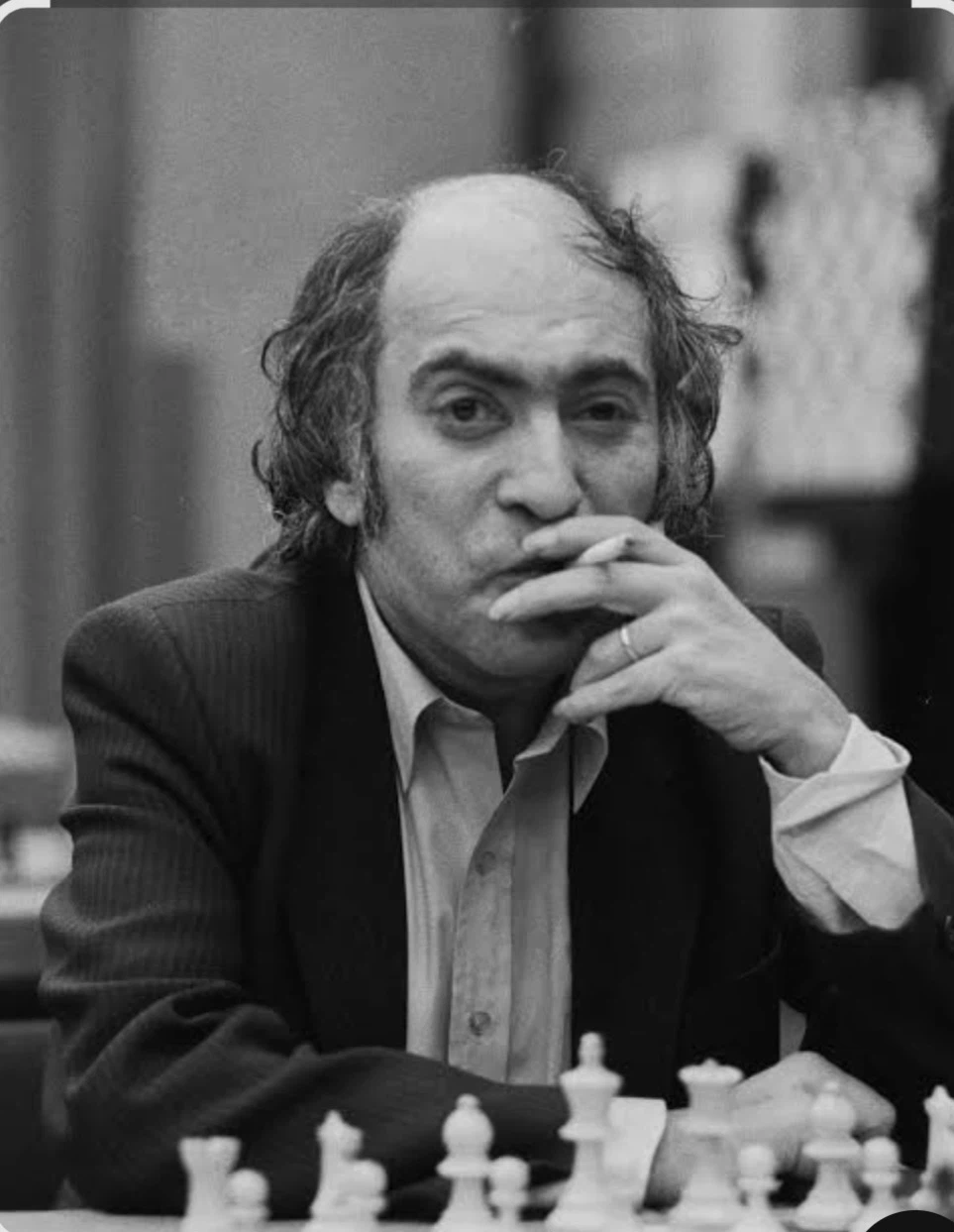 Kiran Ramesh – FIDE Rating, Games, Biography | World Chess