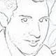 Avatar of John Chernoff in WORLDCHESS ratings