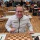 Avatar of Philipp Hagemeister in WORLDCHESS ratings