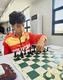 Avatar of Marjanovic Evans Refuerzo in WORLDCHESS ratings