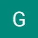 Avatar of Govind Sharma in FIDE ratings
