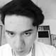 Avatar of Louise Manuel Macalintal in WORLDCHESS ratings