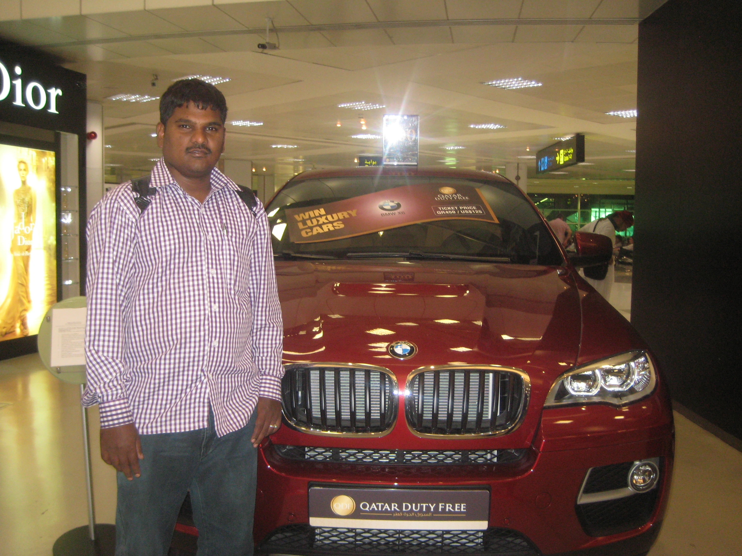 J.K. Raju – FIDE Rating, Games, Biography | World Chess