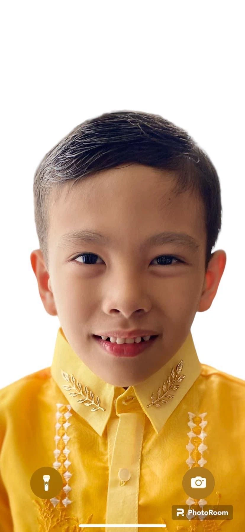 LGM Keeon – FIDE Rating, Games, Biography | World Chess