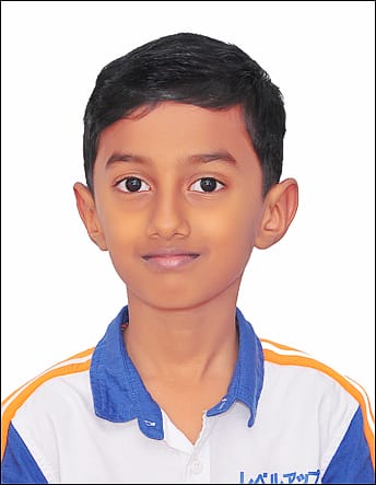Sharwin J / World Chess - Official FIDE Gaming Platform