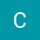 Avatar of Cagnus Marlson in WORLDCHESS ratings