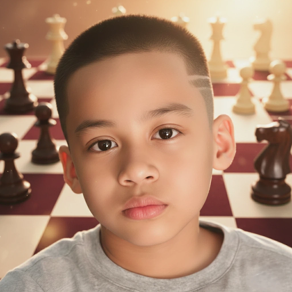 Marcus Adrian Tobias – FIDE Rating, Games, Biography | World Chess