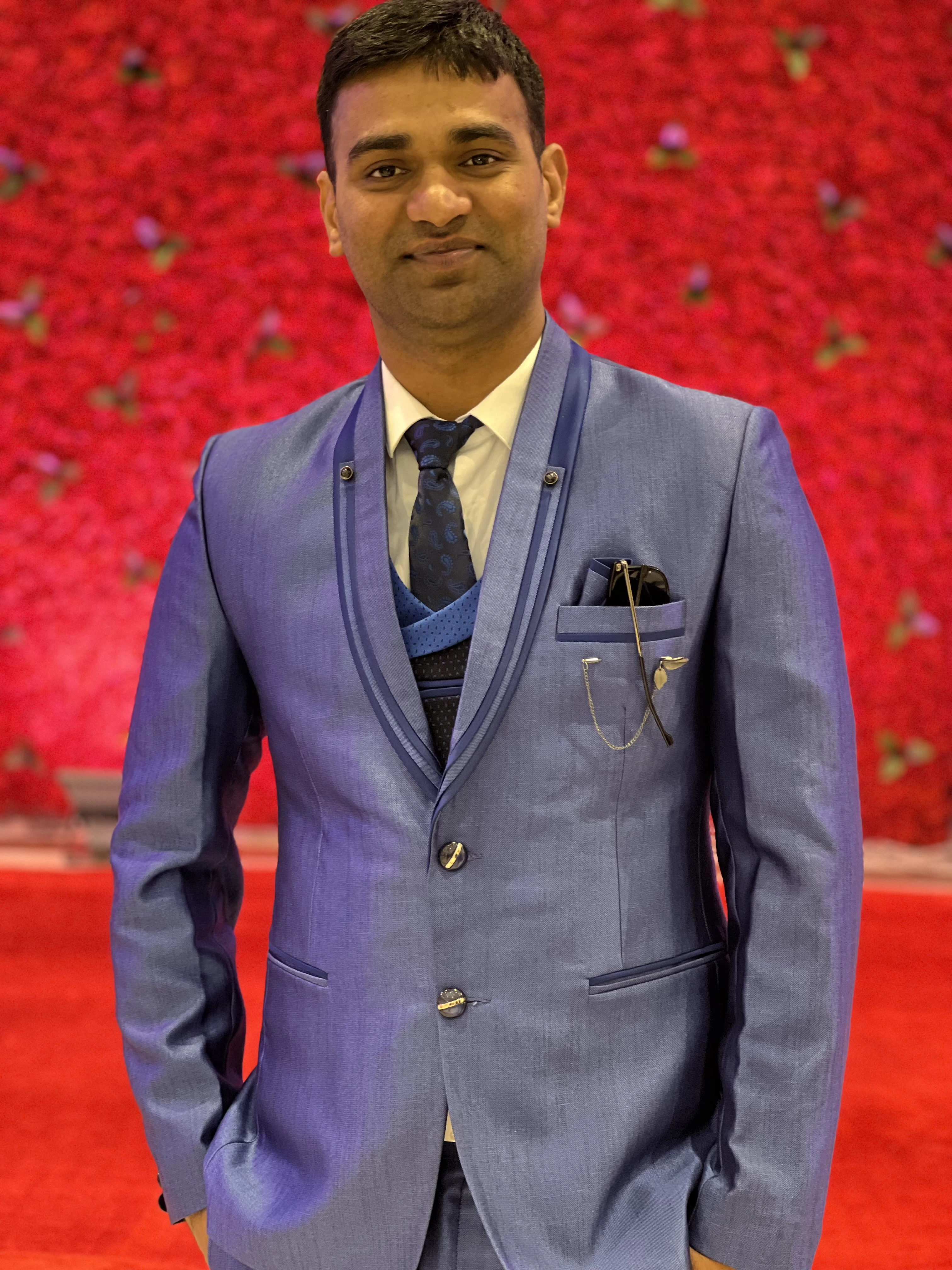 Devi Dayal Singh dd – FIDE Rating, Games, Biography