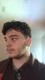 Avatar of Adrien Bonnaud in WORLDCHESS ratings