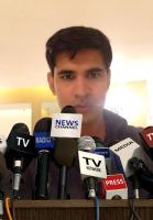 Akram baig – FIDE Rating, Games, Biography | World Chess
