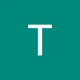 Avatar of Tobey Ye in FIDE ratings