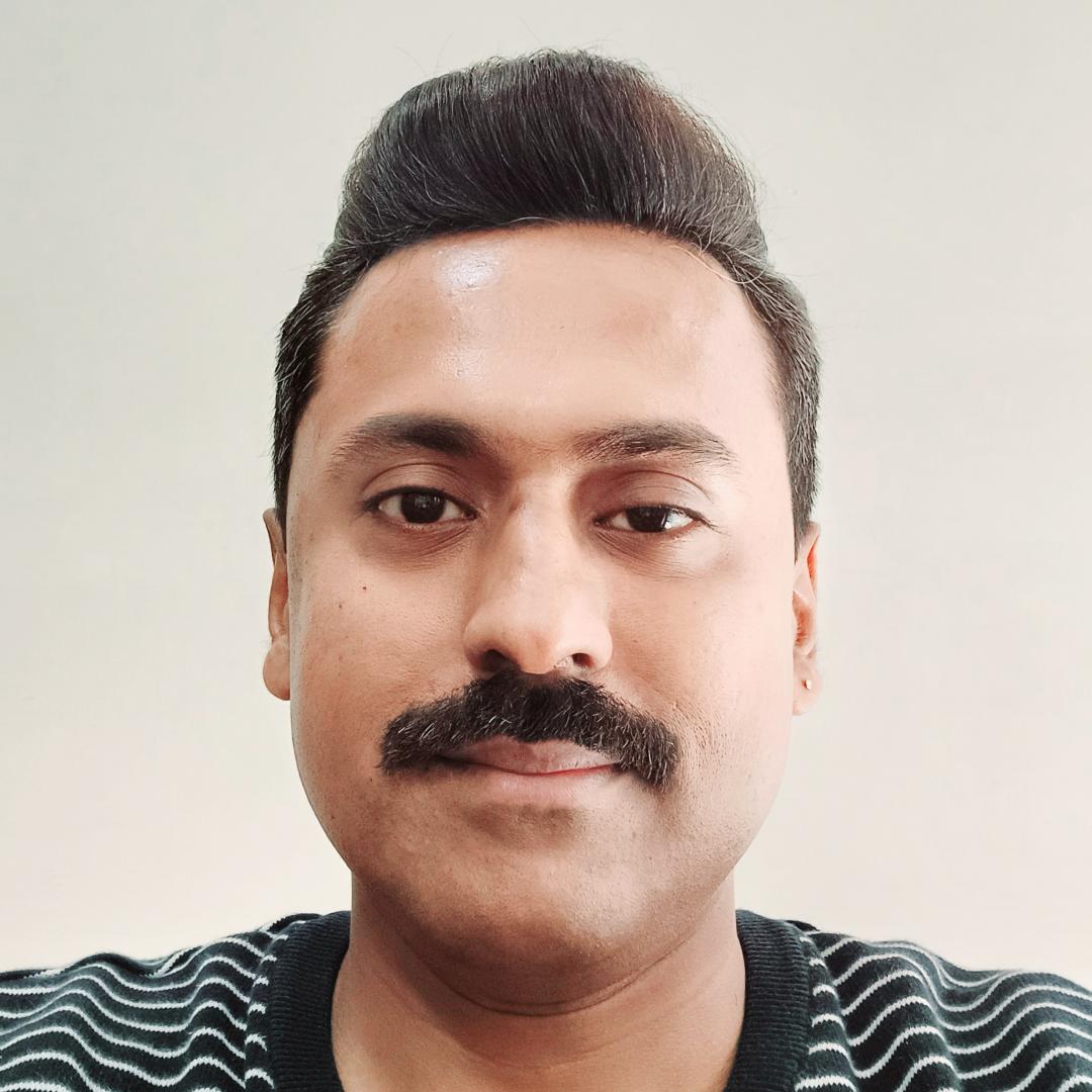 dhawal-khera-fide-online-arena