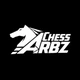 Avatar of Arian Belly Calido in WORLDCHESS ratings