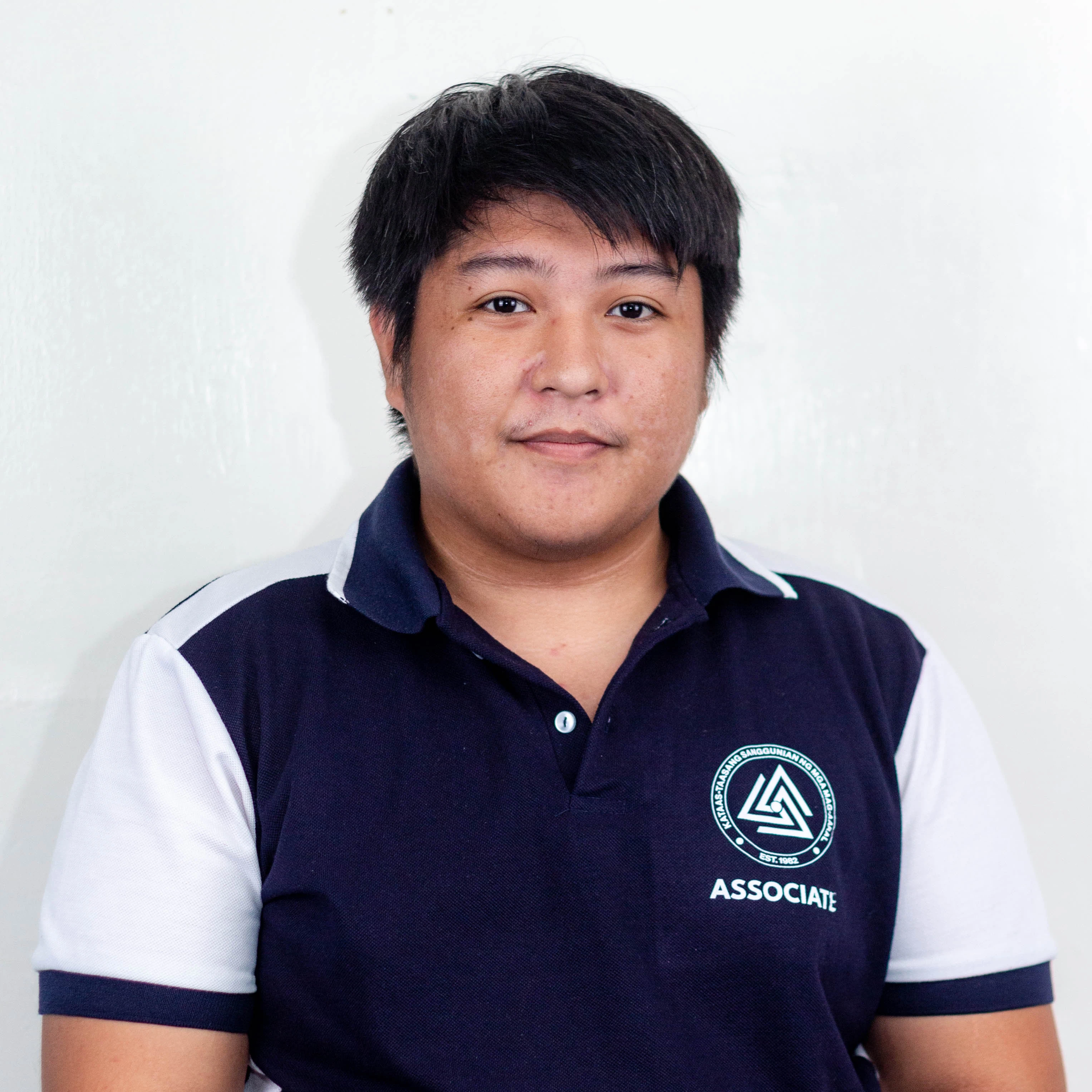 Ednar James Anoya – FIDE Rating, Games, Biography | World Chess