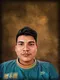 Avatar of Anderson Stiven Ramírez Ramirez in WORLDCHESS ratings