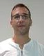 Avatar of Darko Balov in WORLDCHESS ratings