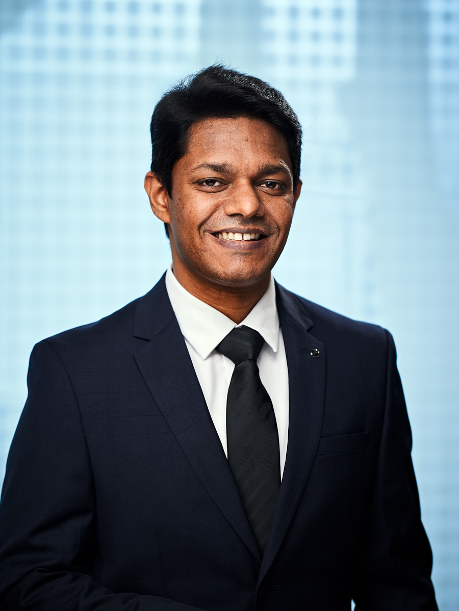 Abhinav Kumar / World Chess - Official FIDE Gaming Platform