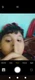 Avatar of Dhritiman GHOSH in WORLDCHESS ratings