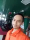 Avatar of Diosel John Francisco Escutin in WORLDCHESS ratings