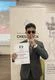Avatar of Muhammad AlZiqri in WORLDCHESS ratings