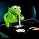 Avatar of Nicolas Pereira in WORLDCHESS ratings