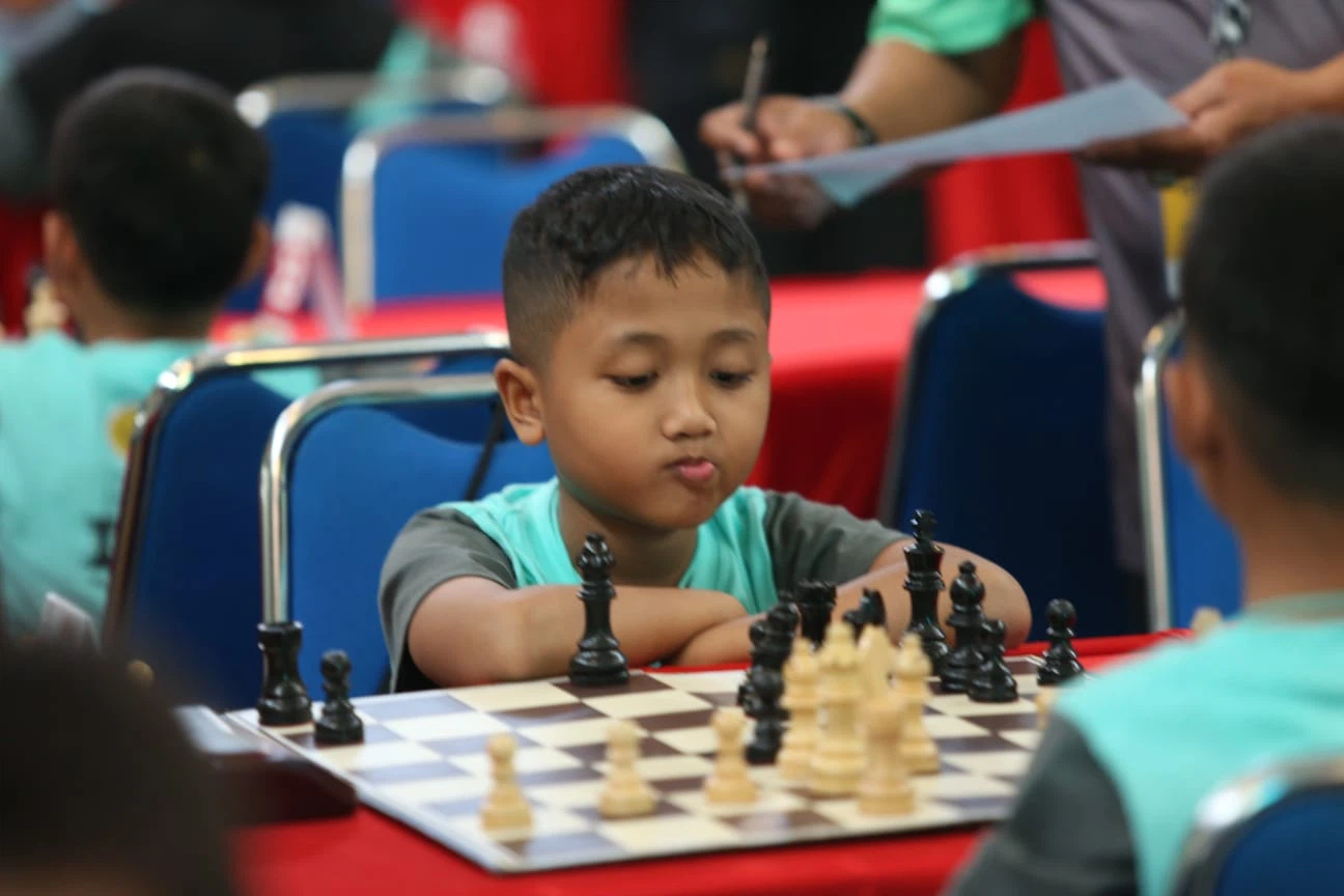 Jonathan Rudolf Hutasoit – FIDE Rating, Games, Biography | World Chess