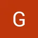Avatar of Gulam Mammadov in WORLDCHESS ratings