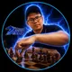 Avatar of Arian Belly Calido in WORLDCHESS ratings