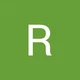 Avatar of RISHAB Sharma in FIDE ratings