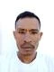 Avatar of Titomar Cabili in WORLDCHESS ratings