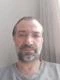 Avatar of Ahmad Hammad in WORLDCHESS ratings