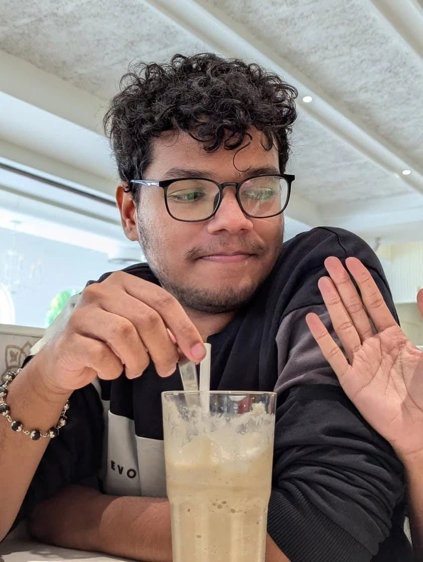 Rahul Sridhar – FIDE Rating, Games, Biography | World Chess
