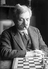 Patzer Master – FIDE Rating, Games, Biography | World Chess